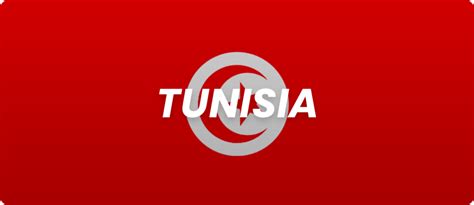 story bet365.com tunisie|bet365 Tunisie (bet365 الجمهورية التونسية): New Player Bonus.